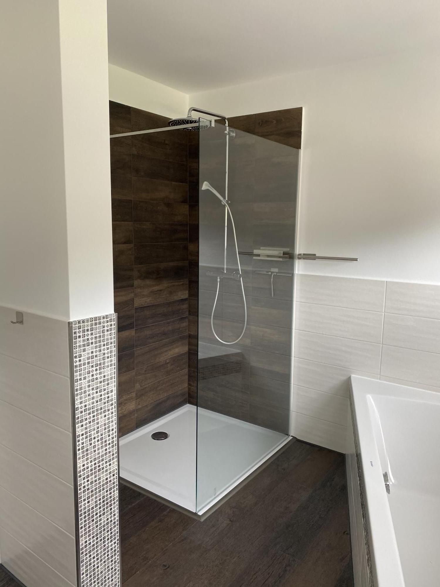Likehome Suite Buchholz in der Nordheide Oda fotoğraf